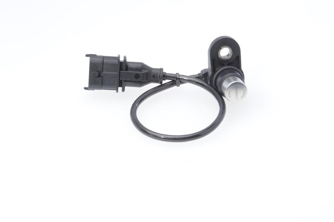 Bosch Camshaft position sensor – price