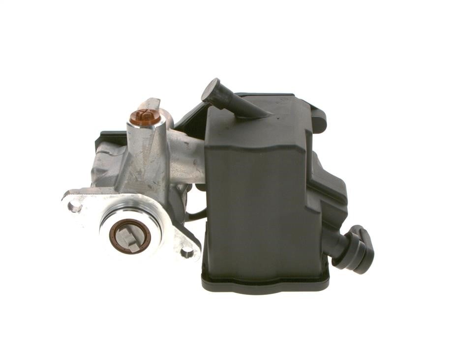 Bosch Hydraulikpumpe, Lenkung – Preis 1730 PLN