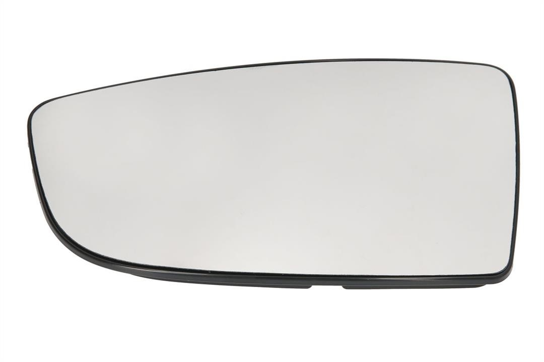 Blic 6102-02-1291965P Mirror Glass Heated 6102021291965P: Buy near me in Poland at 2407.PL - Good price!