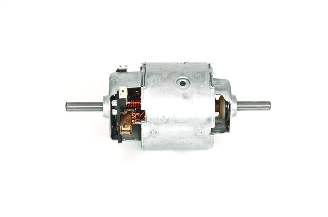 Bosch Elektromotor – Preis 420 PLN
