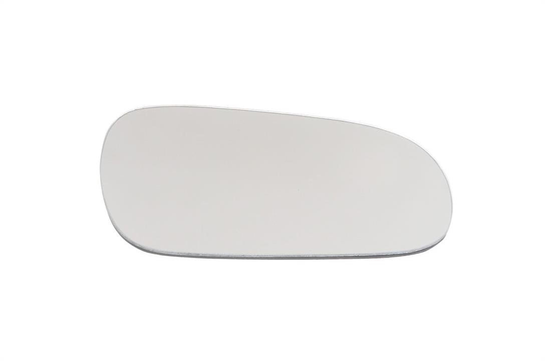 Blic 6102-02-1202896P Mirror Glass Heated 6102021202896P: Buy near me in Poland at 2407.PL - Good price!