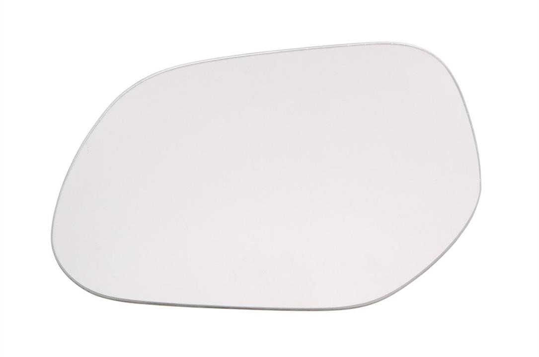 Blic 6102-01-2064P Mirror Glass Heated 6102012064P: Buy near me in Poland at 2407.PL - Good price!