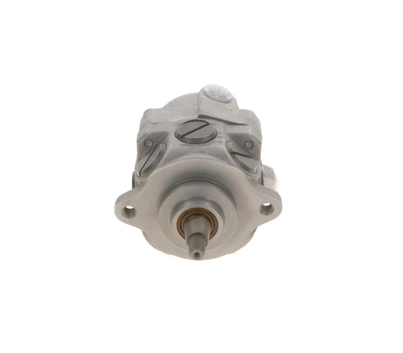 Bosch Насос – цена 4439 PLN