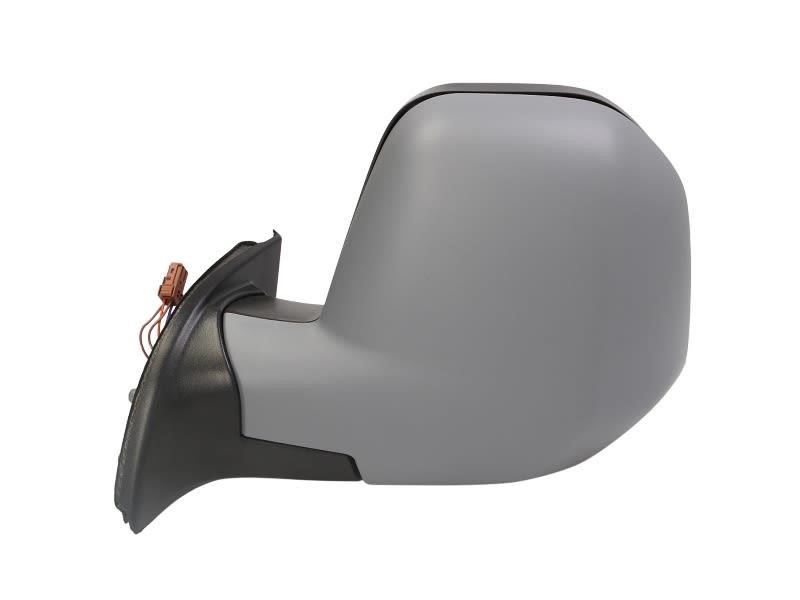 Blic 5402-04-9212995P Rearview Mirror 5402049212995P: Buy near me in Poland at 2407.PL - Good price!