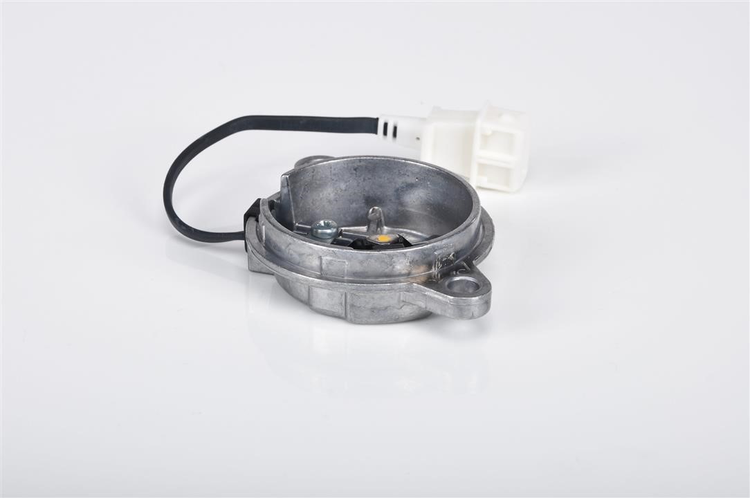 Nockenwellensensor Bosch 0 232 101 030