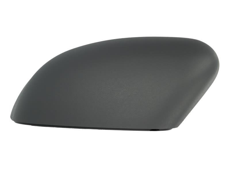 Blic 6103-03-039353P Cover side mirror 610303039353P: Buy near me in Poland at 2407.PL - Good price!