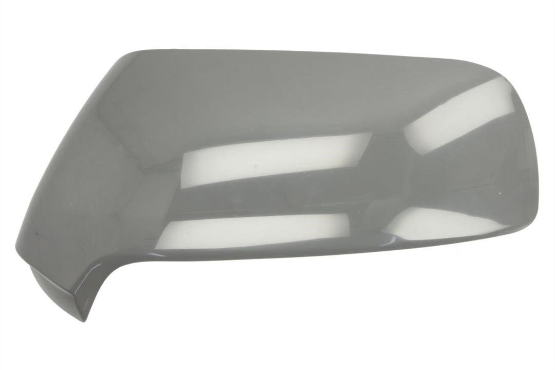 Blic 6103-21-2001091P Cover side mirror 6103212001091P: Buy near me in Poland at 2407.PL - Good price!