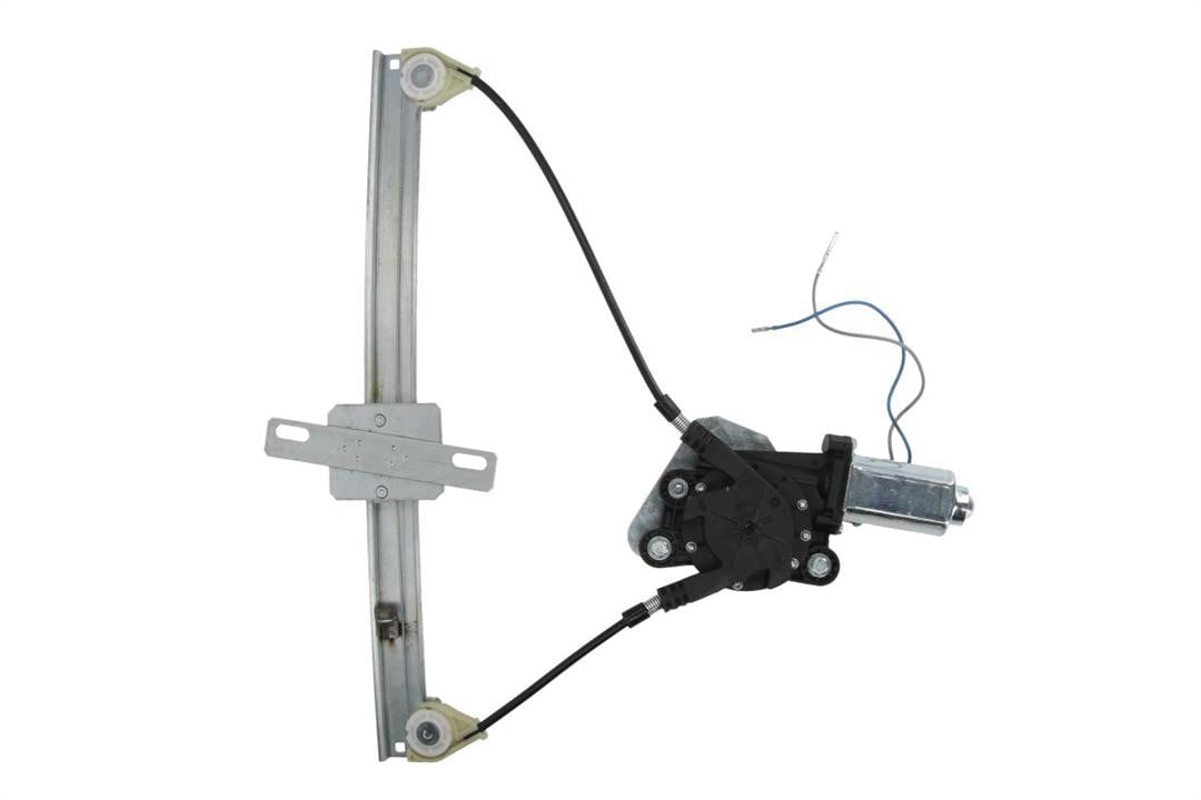 Blic 6060-00-AL TA74 R Window Regulator 606000ALTA74R: Buy near me at 2407.PL in Poland at an Affordable price!