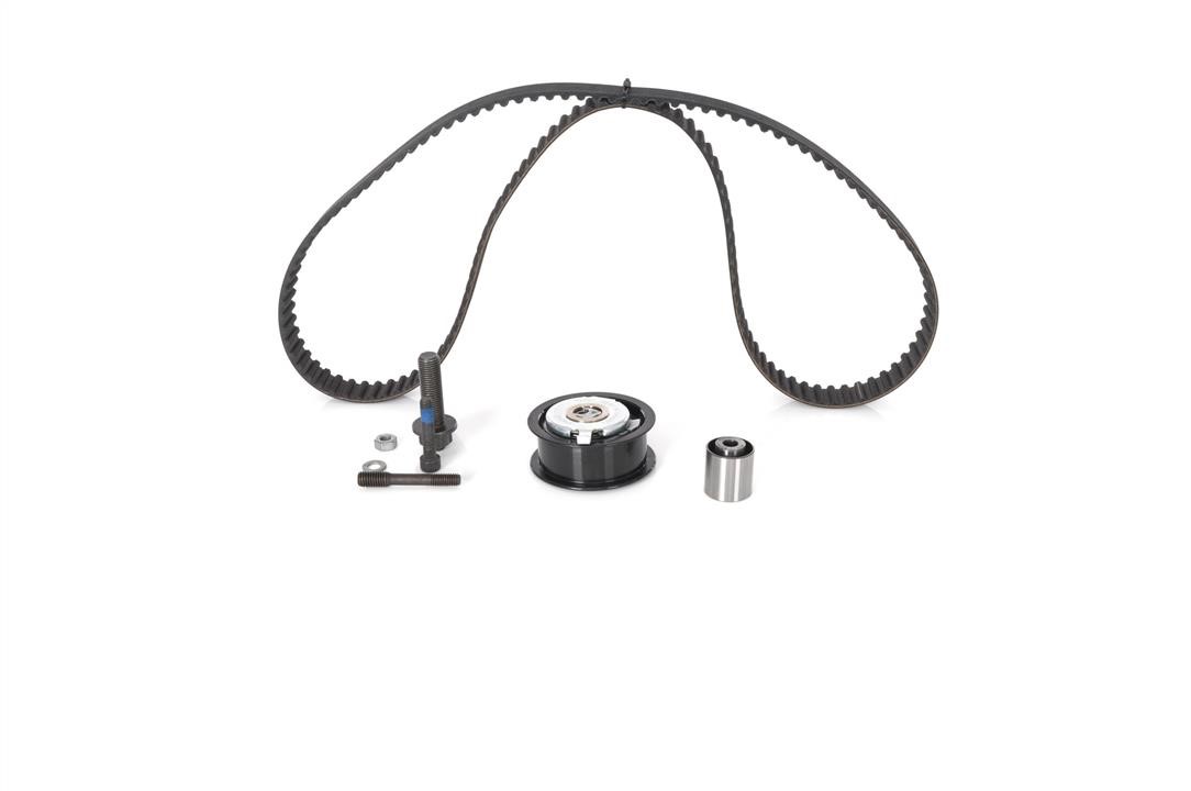 Bosch Timing Belt Kit – price [object Object] PLN