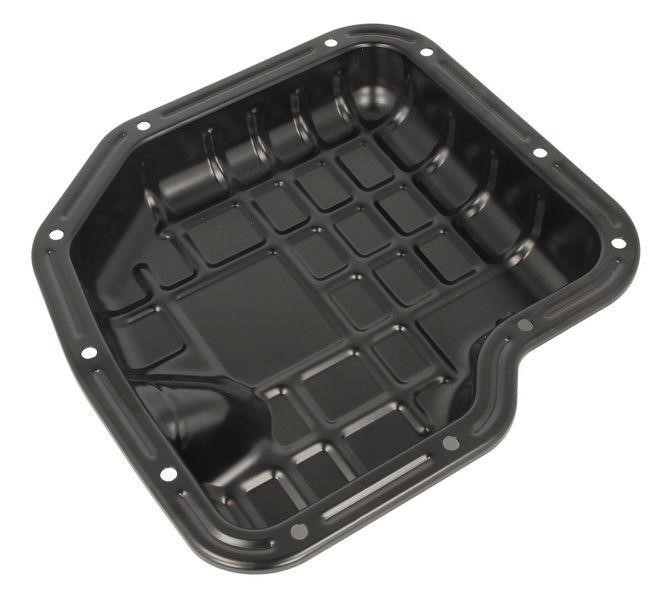 Blic 0216-00-1666473P Oil Pan 0216001666473P: Buy near me in Poland at 2407.PL - Good price!