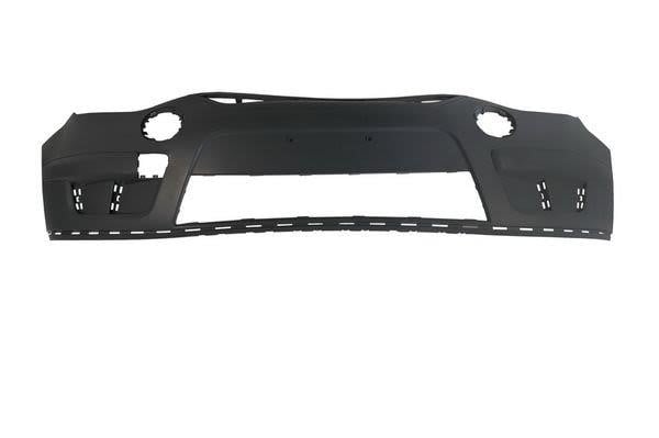 Blic 5510-00-2583900P Front bumper 5510002583900P: Buy near me at 2407.PL in Poland at an Affordable price!