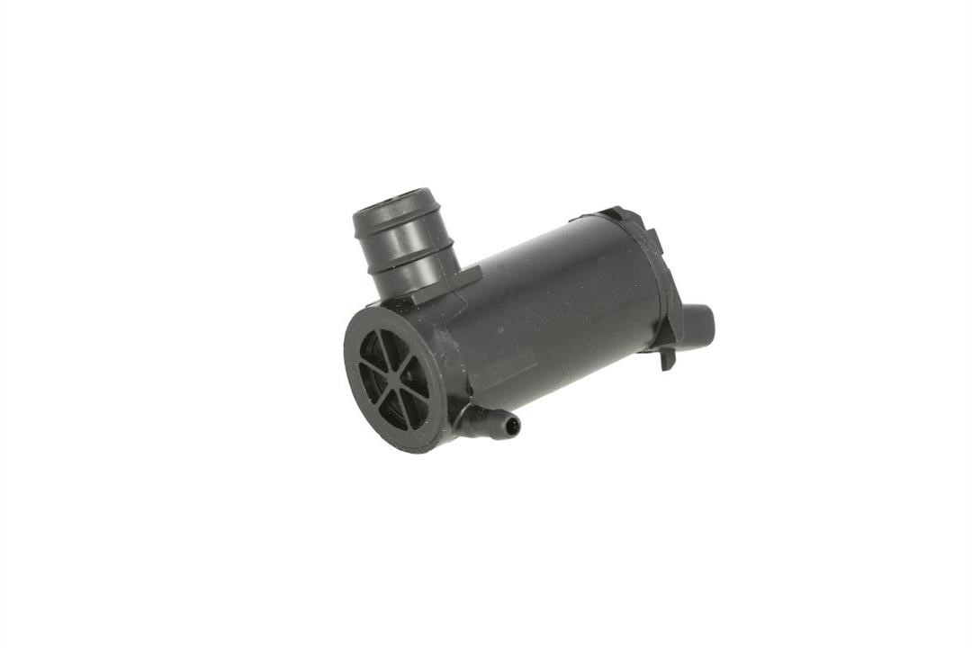 Blic 5902-06-0025P Glass washer pump 5902060025P: Buy near me in Poland at 2407.PL - Good price!