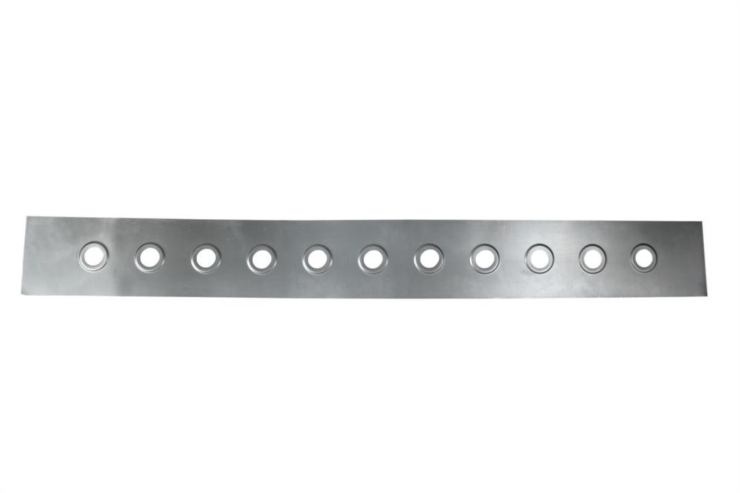 Blic 1020-07-027340P Repair part sill 102007027340P: Buy near me in Poland at 2407.PL - Good price!