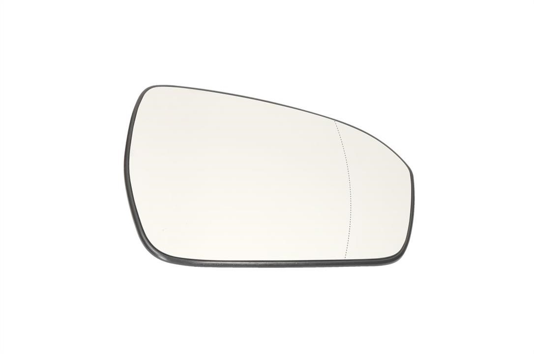 Blic 6102-03-2001228P Mirror Glass Heated 6102032001228P: Buy near me at 2407.PL in Poland at an Affordable price!