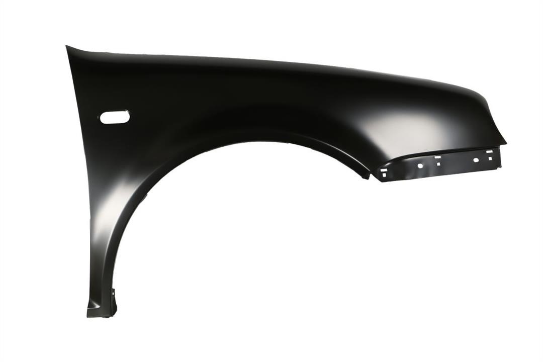 6504049523312Y Blic Front fender