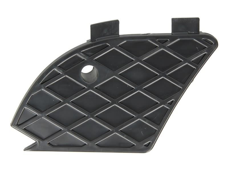 5513003527911P Blic Front bumper grill