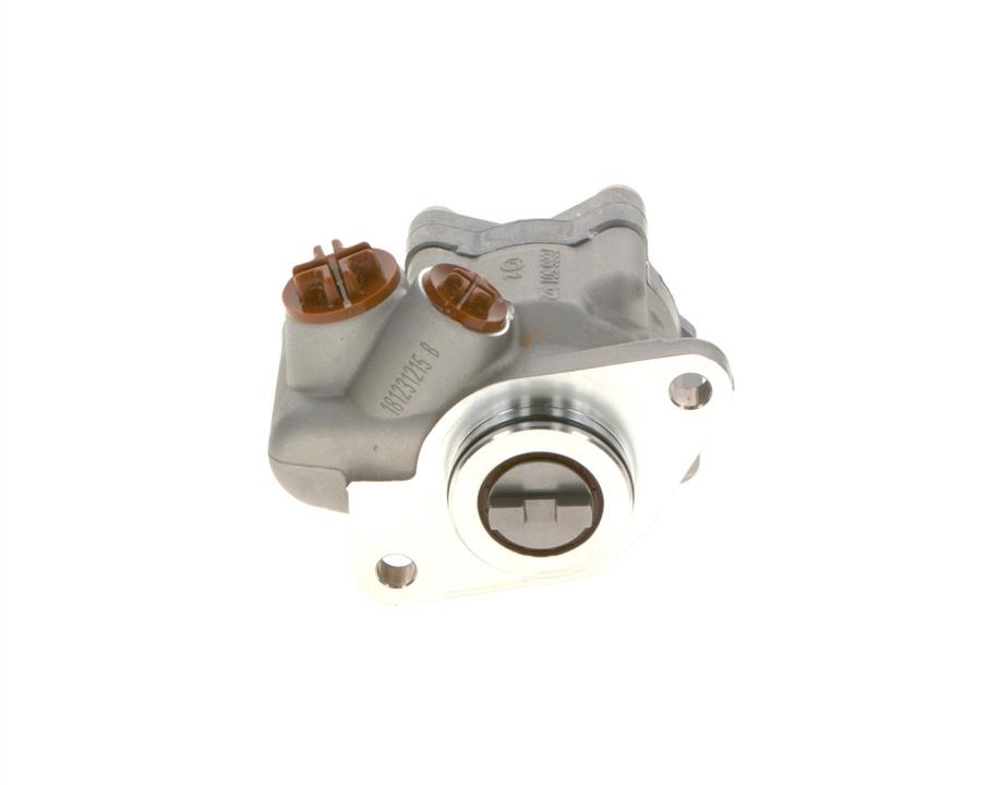 Bosch Hydraulikpumpe, Lenkung – Preis 1811 PLN
