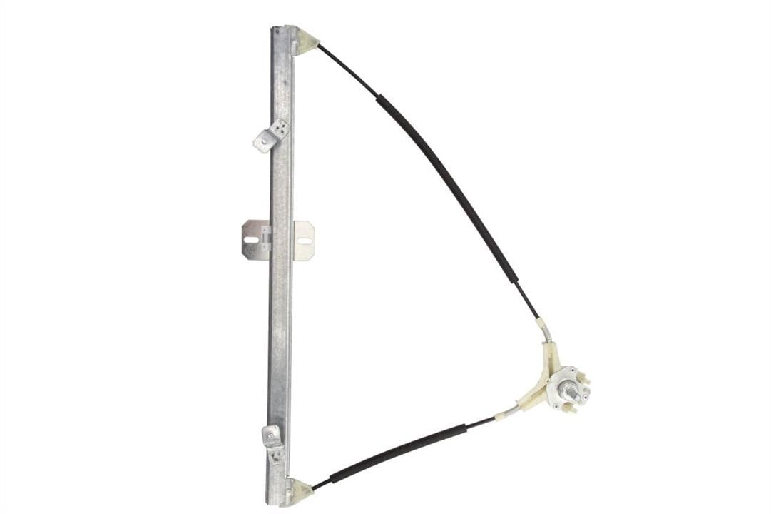 Blic 6060-30-002862 Window Regulator 606030002862: Buy near me at 2407.PL in Poland at an Affordable price!