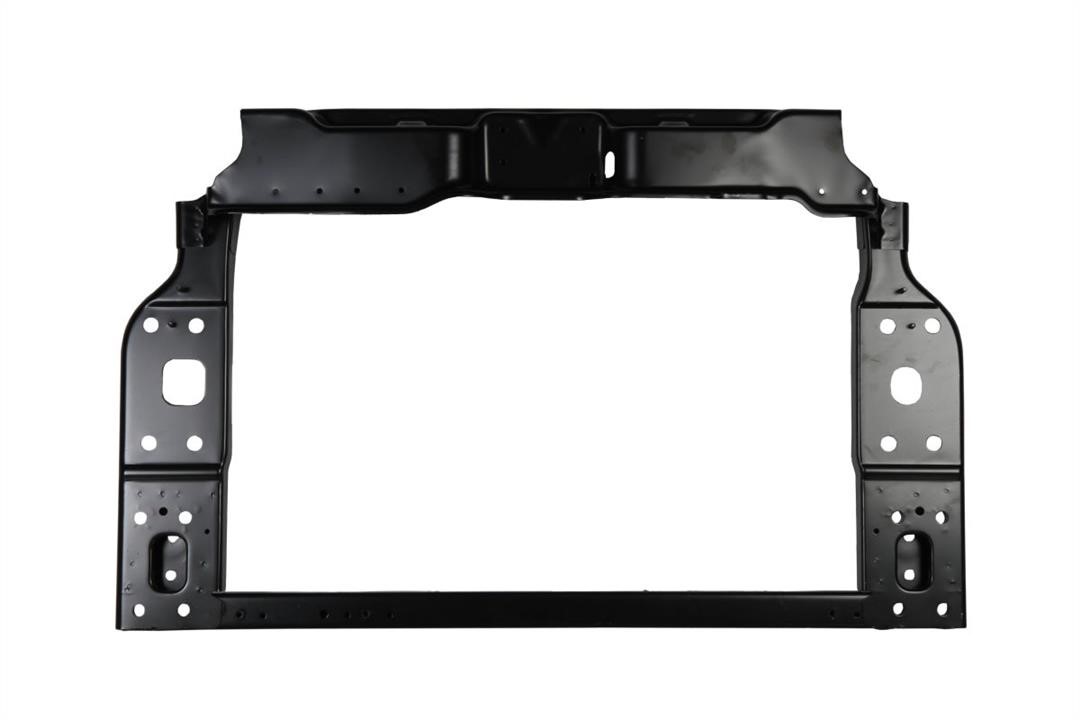 Blic 6502-08-3332200P Front panel 6502083332200P: Buy near me in Poland at 2407.PL - Good price!