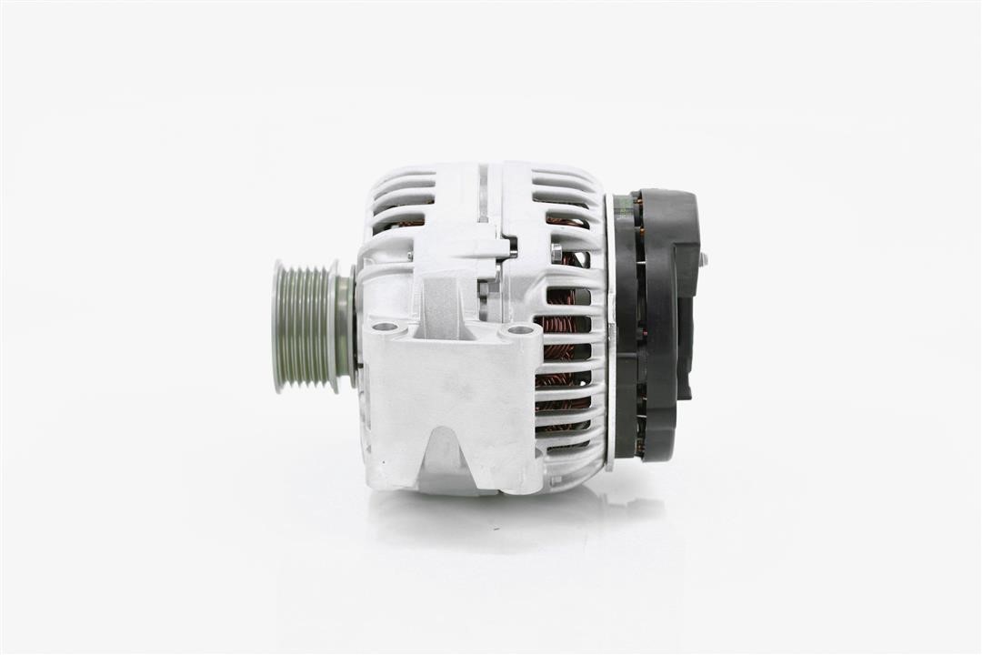 Bosch Generator – Preis [object Object] PLN