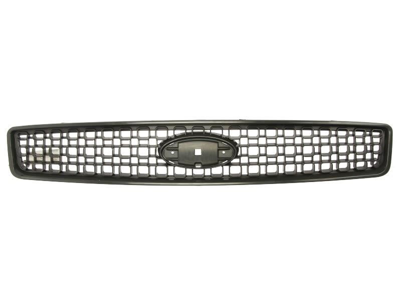 Przedni grill Ford Fusion USA: 6502072576991P Blic Atrapa chłodnicy, grill