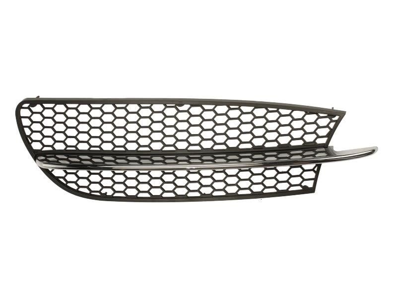 Kühlergrill Alfa Romeo: 6502070109996P Blic Stoßstangengrill vorne
