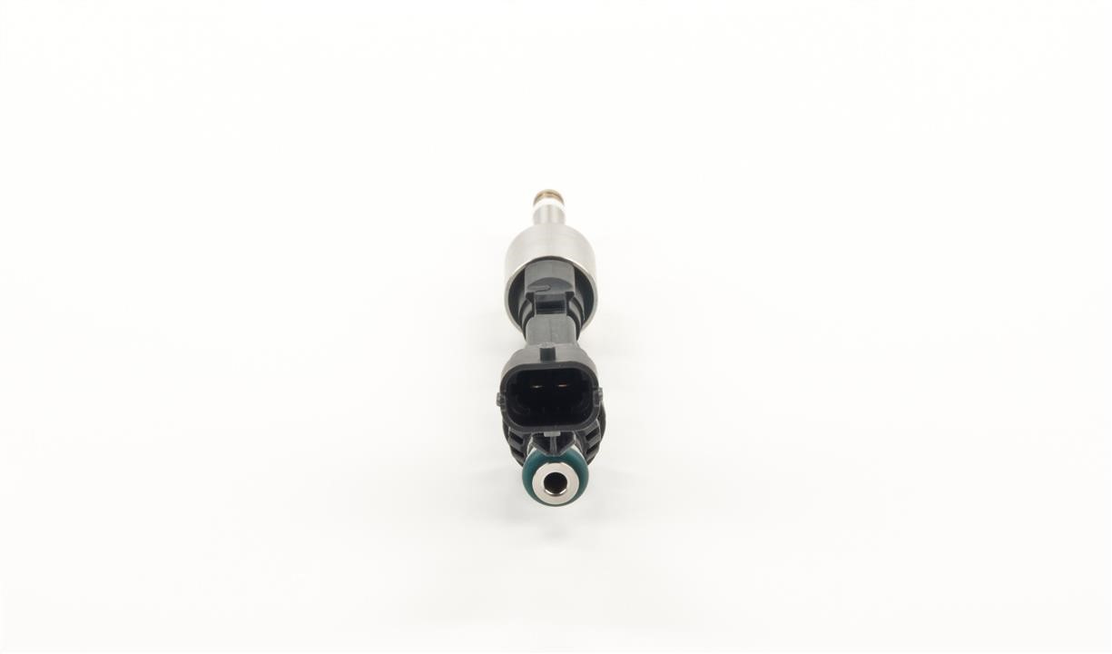 Bosch Injector fuel – price [object Object] PLN