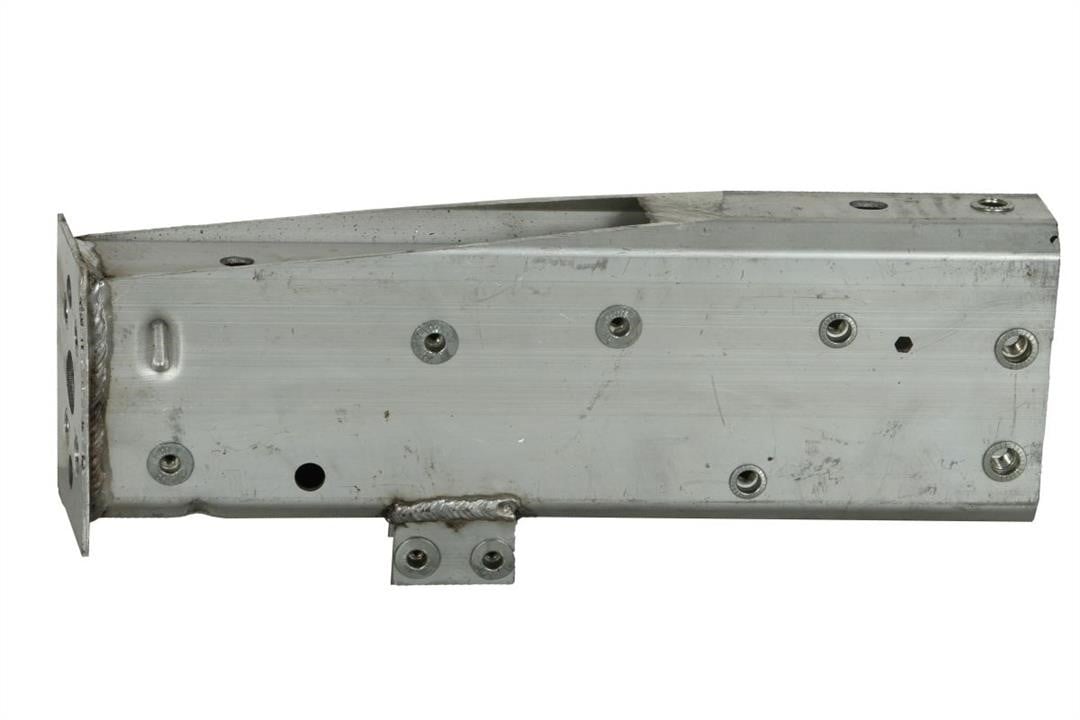 5502001196943P Blic Front bumper reinforcement