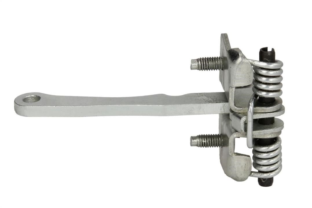 Türen Peugeot 306: 6004000124P Blic Türstopper