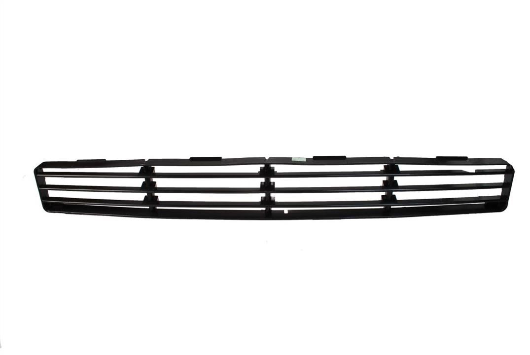 6502072532992P Blic Front bumper grill