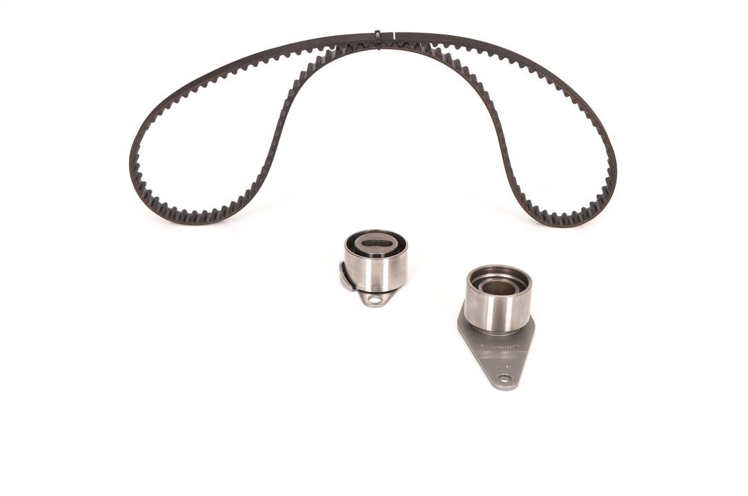 Bosch Timing Belt Kit – price [object Object] PLN