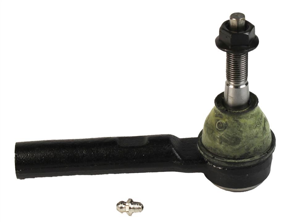 Buy AC Delco 46A0940A at a low price in Poland!