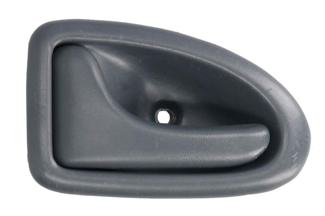 Blic 6010-09-032409PP Handle-assist 601009032409PP: Buy near me in Poland at 2407.PL - Good price!
