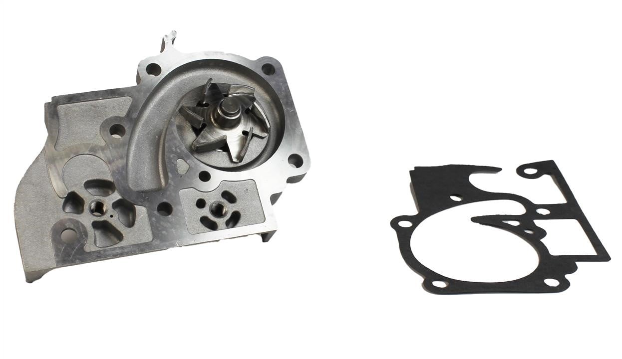 Magneti marelli 352316170557 Water pump 352316170557: Buy near me at 2407.PL in Poland at an Affordable price!