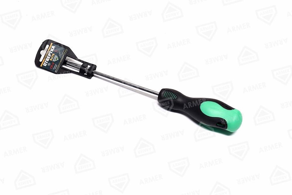 Buy Armer ARM-PH3-8175 at a low price in Poland!