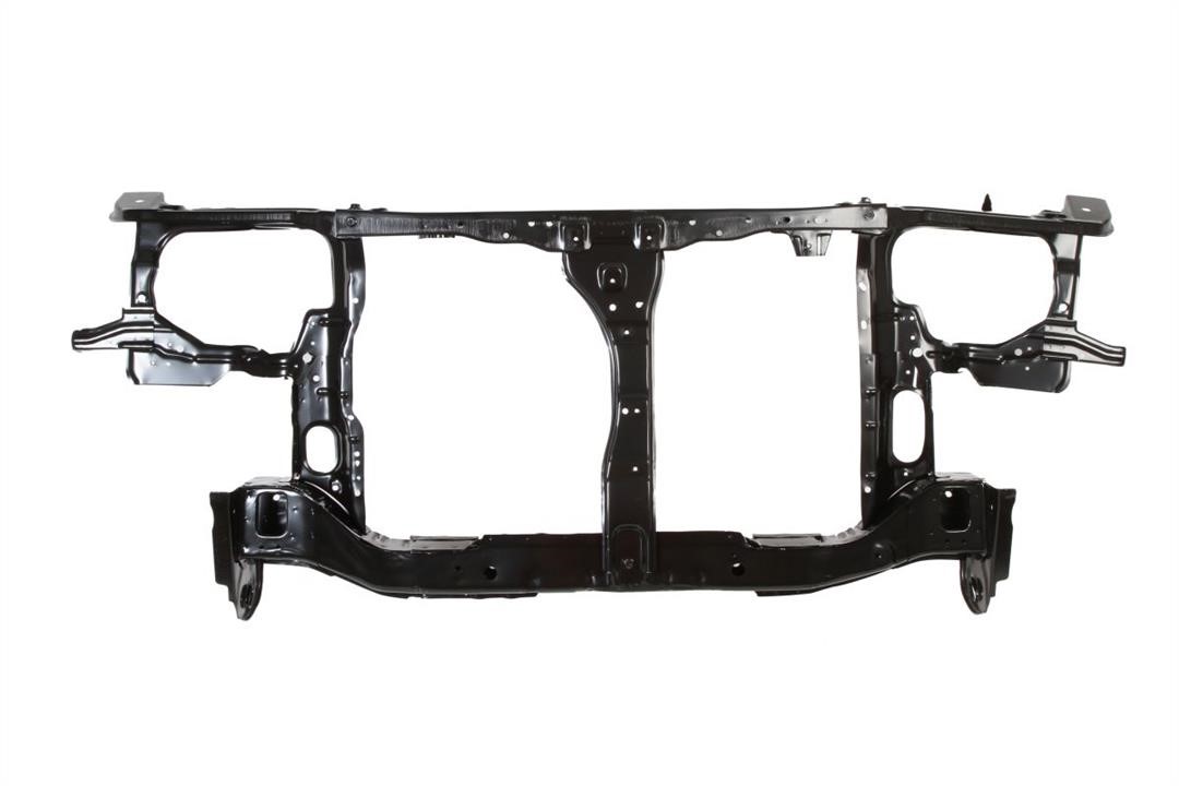 Frontplatten Hyundai: 6502033132230P Blic Tafel vorne