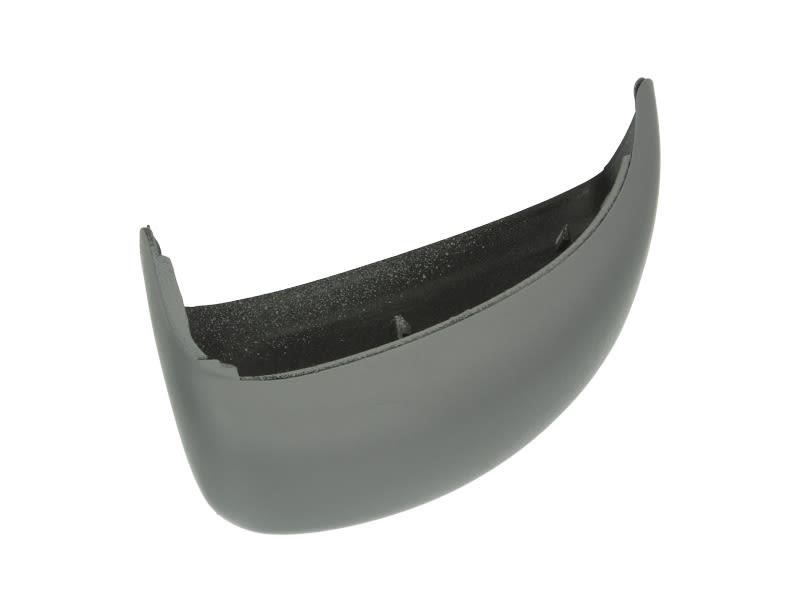 Blic 6103-01-1322930P Cover side mirror 6103011322930P: Buy near me in Poland at 2407.PL - Good price!