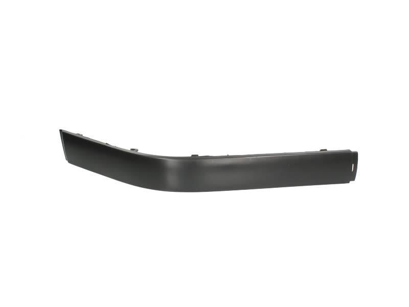 Blic 5703-05-0057922P Trim bumper 5703050057922P: Buy near me at 2407.PL in Poland at an Affordable price!