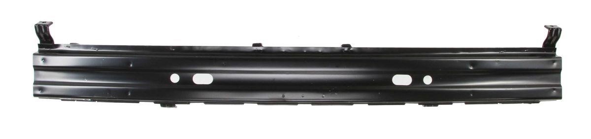 Bumper stiffener Hyundai Matrix: 5502003132940P Blic Front bumper reinforcement