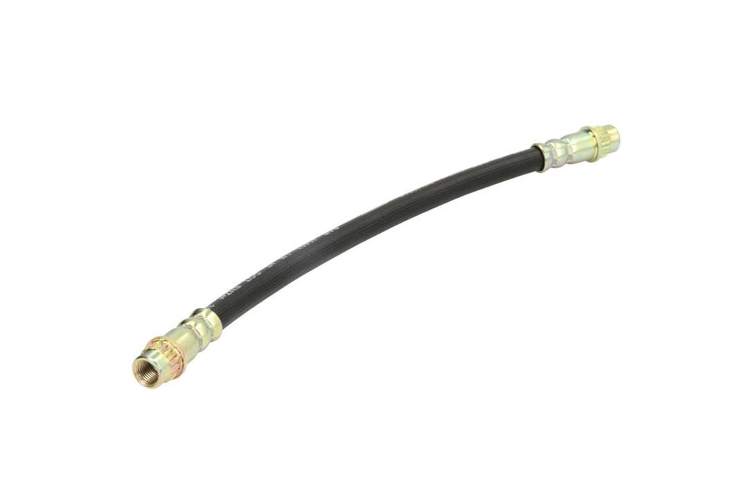 Flexible brake line Renault Twingo: C87260ABE ABE Brake Hose
