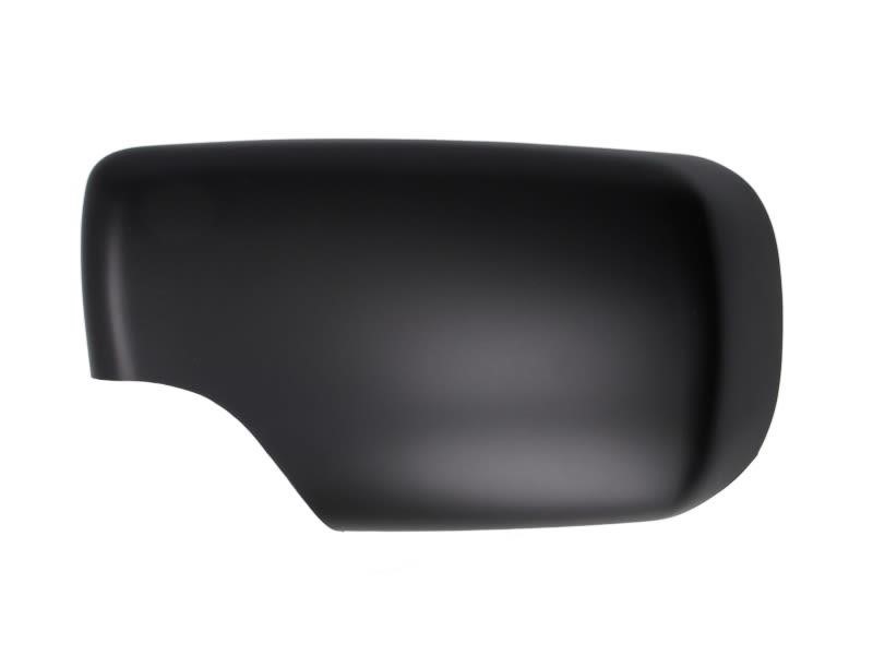 Blic 6103-01-1321829P Cover side mirror 6103011321829P: Buy near me in Poland at 2407.PL - Good price!