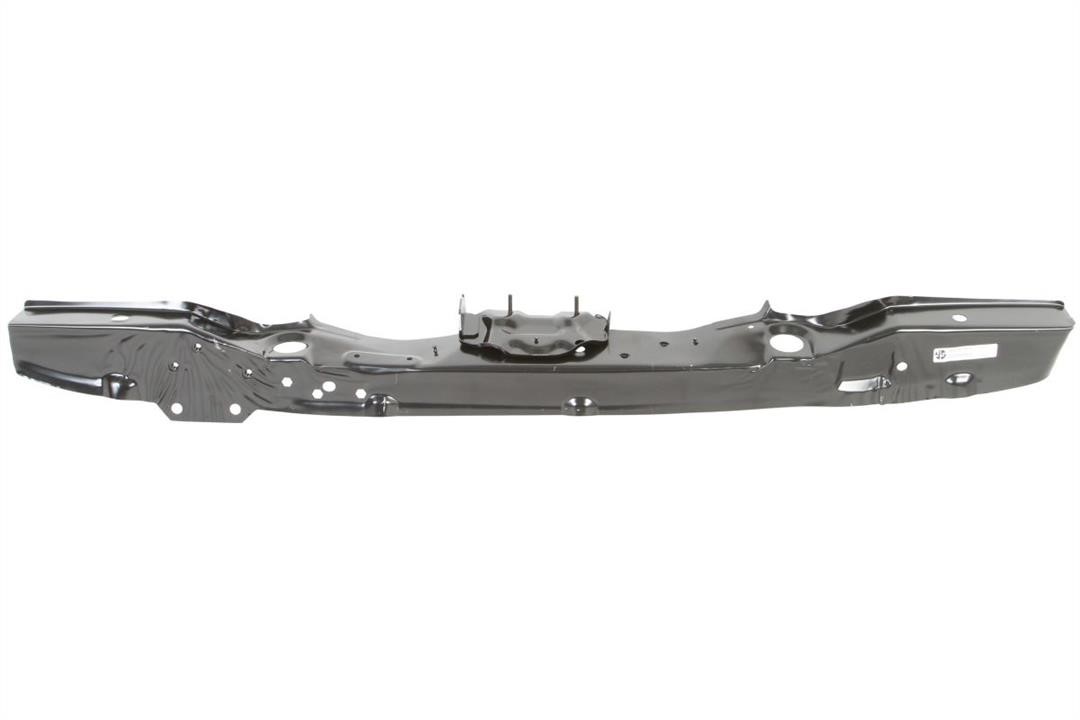 Frontplatten Fiat Seicento / 600: 6502032012230P Blic Tafel vorne