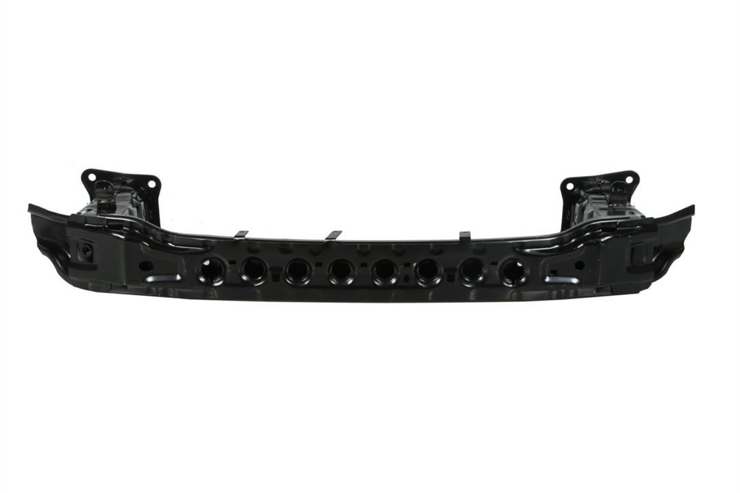 Blic 5502-00-2579940P Front bumper reinforcement 5502002579940P: Buy near me in Poland at 2407.PL - Good price!
