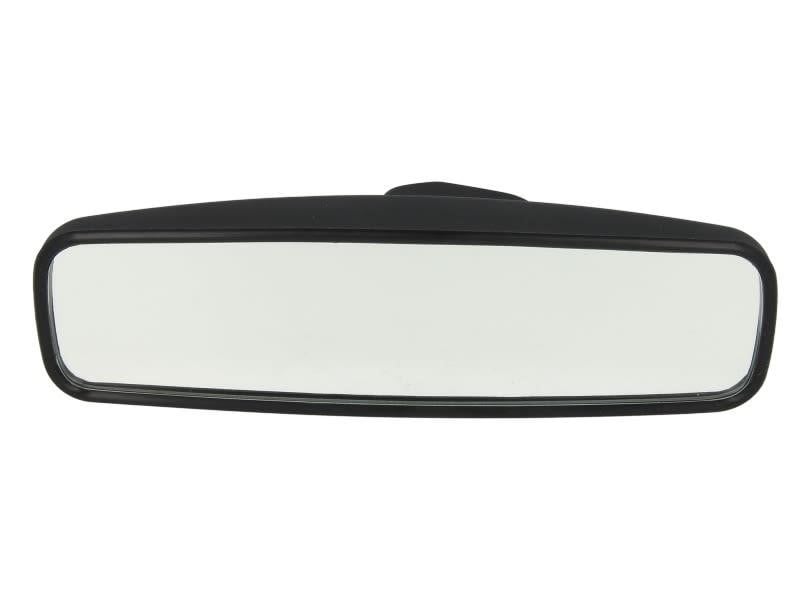 Blic 5402-04-1191216P Wide-angle mirror 5402041191216P: Buy near me in Poland at 2407.PL - Good price!