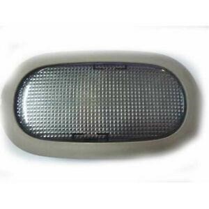 Renault 82 00 543 879 Indoor lamp 8200543879: Buy near me in Poland at 2407.PL - Good price!