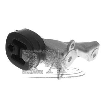 FA1 183-901 Exhaust mounting bracket 183901: Buy near me in Poland at 2407.PL - Good price!
