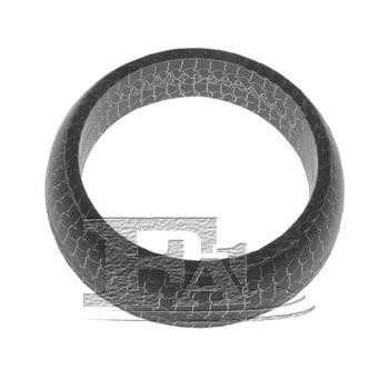 FA1 731-957 Exhaust pipe gasket 731957: Buy near me in Poland at 2407.PL - Good price!