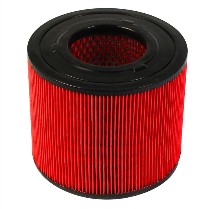 Jc Premium B29015PR Air filter B29015PR: Buy near me in Poland at 2407.PL - Good price!