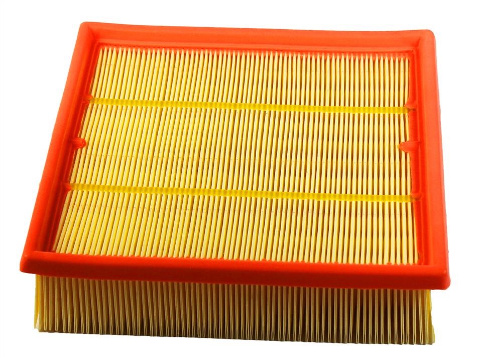 Jc Premium B2X058PR Air filter B2X058PR: Buy near me at 2407.PL in Poland at an Affordable price!