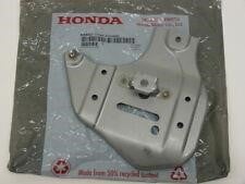 Honda 60450-T7W-X00ZZ Front right bumper reinforcement plate 60450T7WX00ZZ: Buy near me at 2407.PL in Poland at an Affordable price!